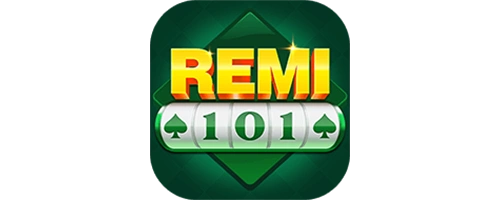 Apk baru rilis Remi101 Gacor Link H5 - KejariDigital