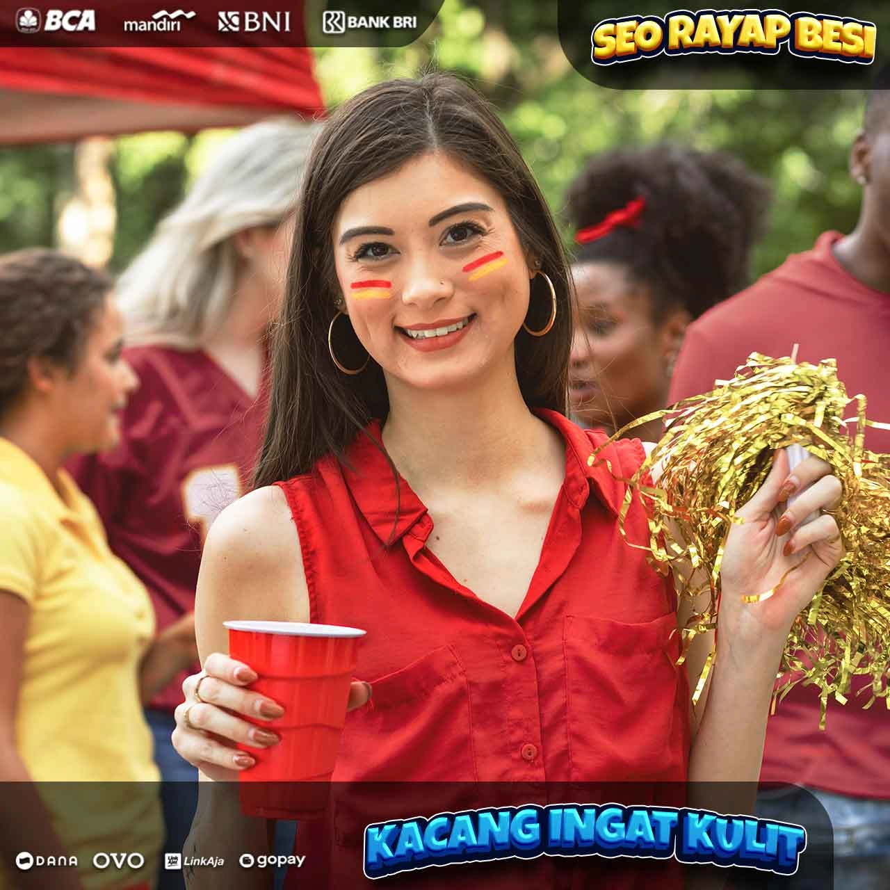 Apk baru rilis Remi101 Gacor Link H5 - KejariDigital